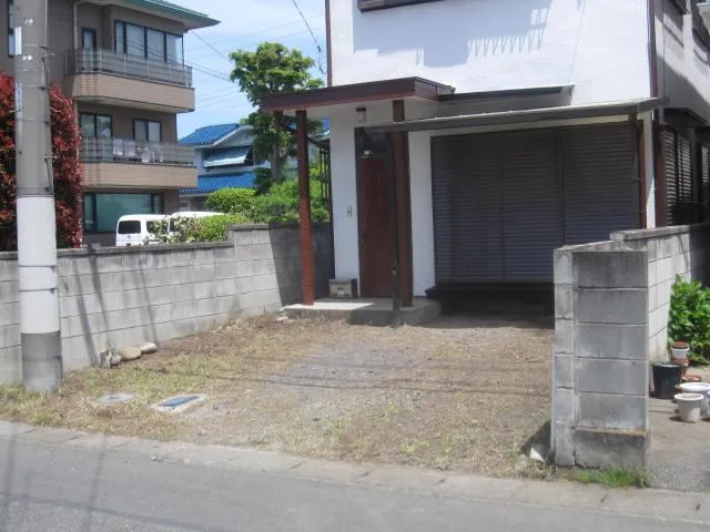 4DK Property Kiryu City Gunma Prefecture (11)
