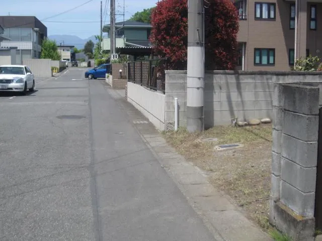 4DK Property Kiryu City Gunma Prefecture (12)