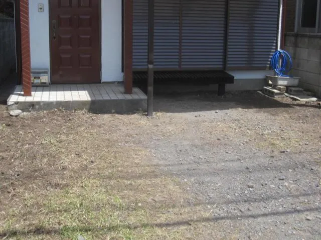 4DK Property Kiryu City Gunma Prefecture (13)