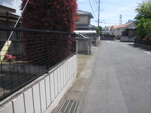 4DK Property Kiryu City Gunma Prefecture (14)