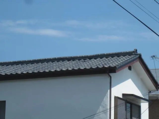 4DK Property Kiryu City Gunma Prefecture (18)
