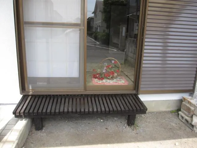 4DK Property Kiryu City Gunma Prefecture (19)