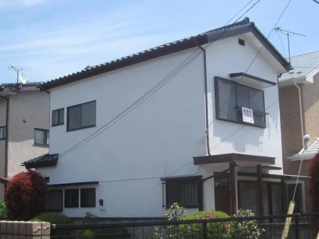 4DK Property Kiryu City Gunma Prefecture (3)