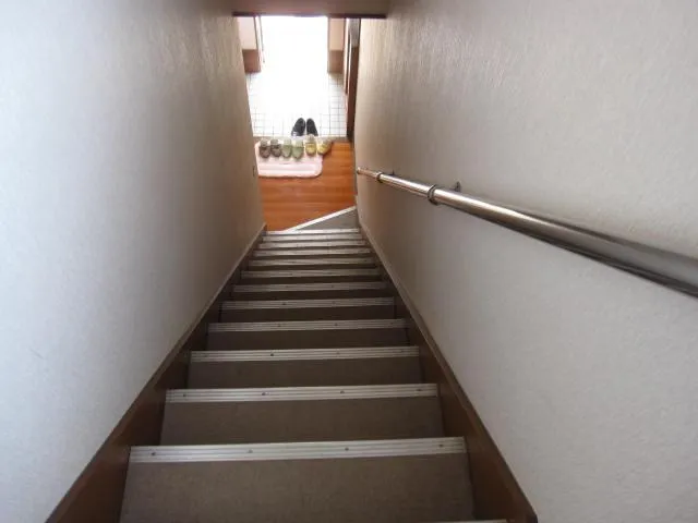 4DK Property Kiryu City Gunma Prefecture (22)