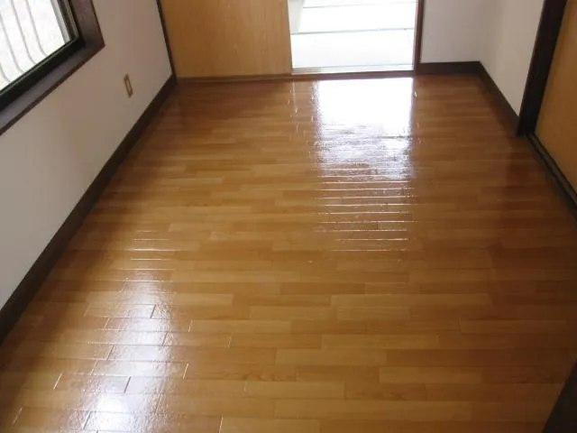 4DK Property Kiryu City Gunma Prefecture (23)