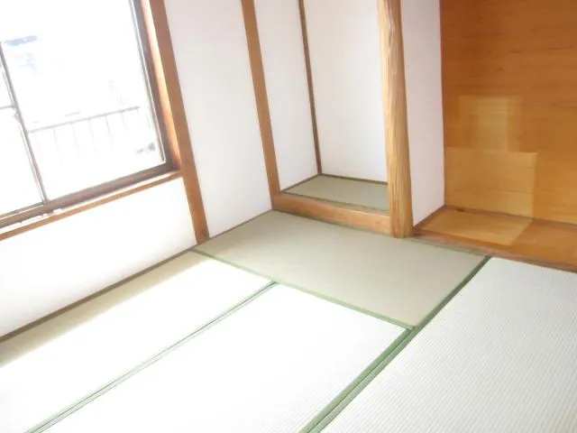 4DK Property Kiryu City Gunma Prefecture (24)
