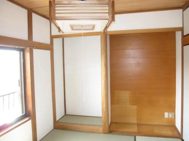 4DK Property Kiryu City Gunma Prefecture (25)