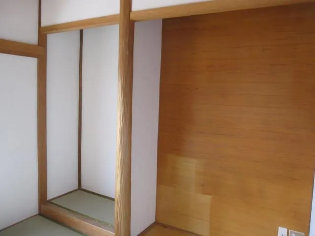 4DK Property Kiryu City Gunma Prefecture (26)