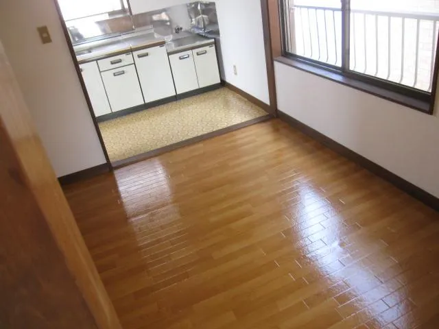 4DK Property Kiryu City Gunma Prefecture (27)