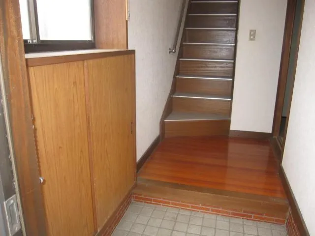4DK Property Kiryu City Gunma Prefecture (28)