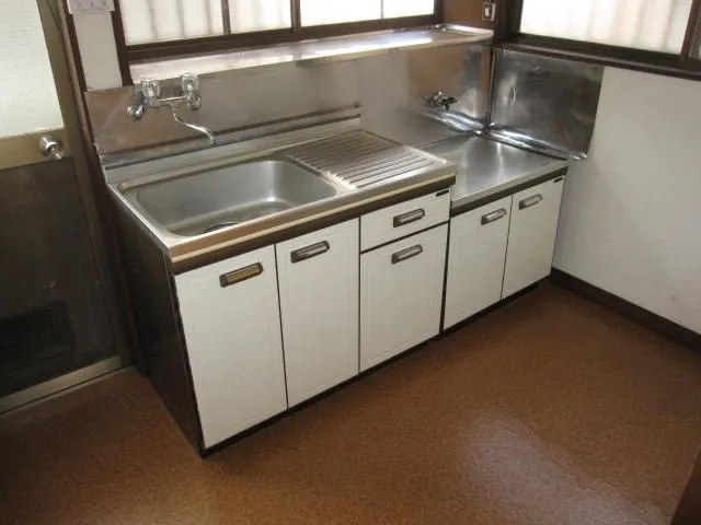 4DK Property Kiryu City Gunma Prefecture (29)