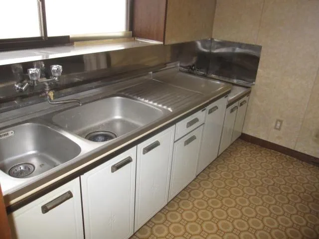 4DK Property Kiryu City Gunma Prefecture (30)