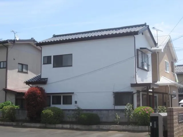 4DK Property Kiryu City Gunma Prefecture (4)