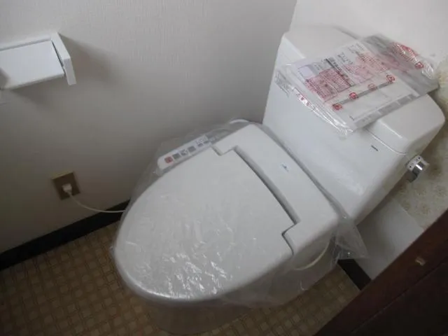 4DK Property Kiryu City Gunma Prefecture (33)