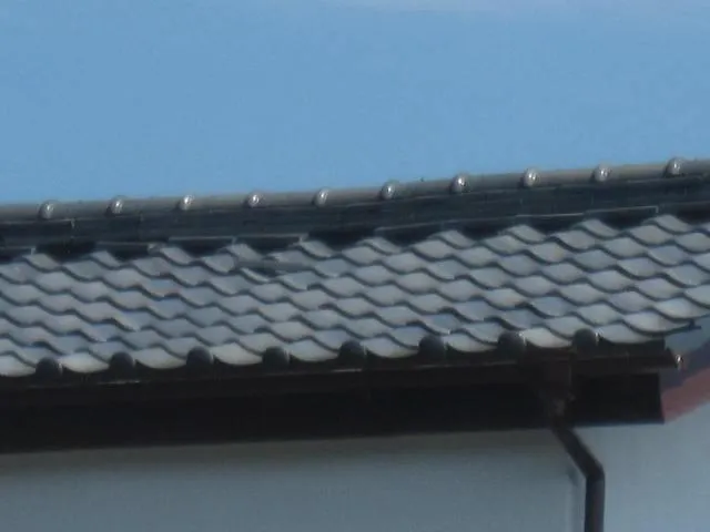 4DK Property Kiryu City Gunma Prefecture (34)