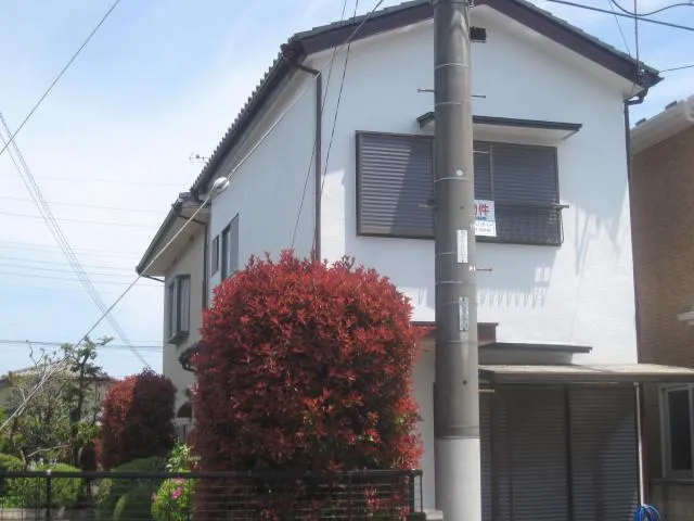 4DK Property Kiryu City Gunma Prefecture (5)