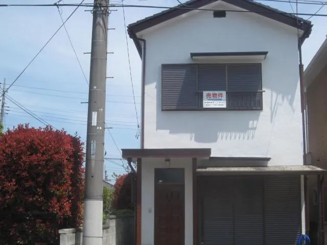 4DK Property Kiryu City Gunma Prefecture (6)