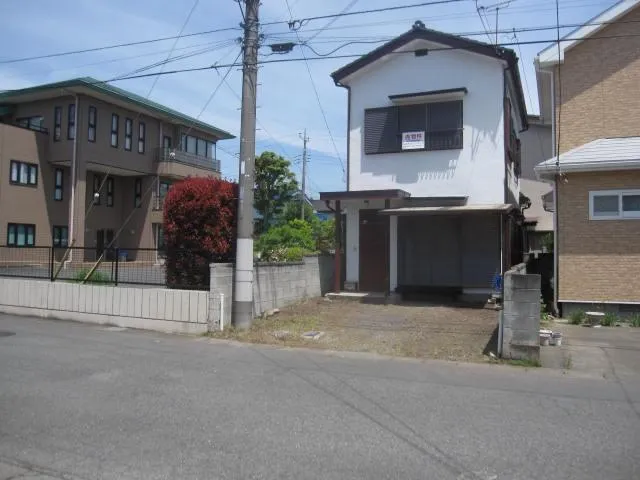 4DK Property Kiryu City Gunma Prefecture (8)