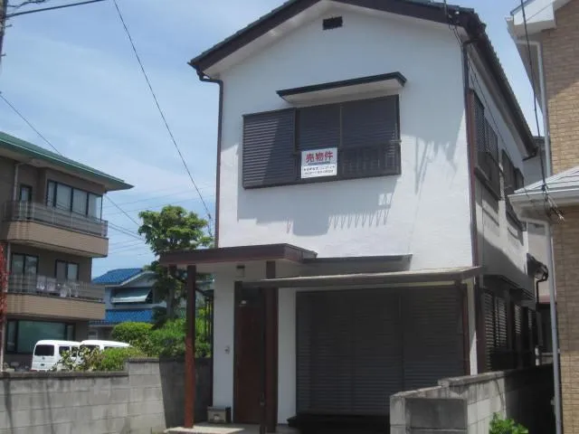 4DK Property Kiryu City Gunma Prefecture (10)