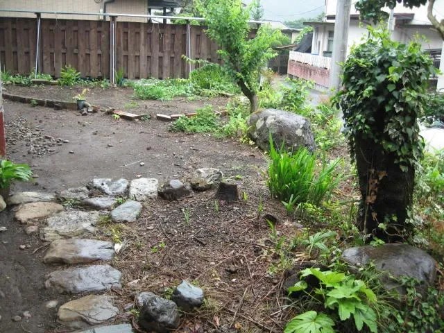 Gunma Prefecture Kiryu City 5SLDK Property (11)