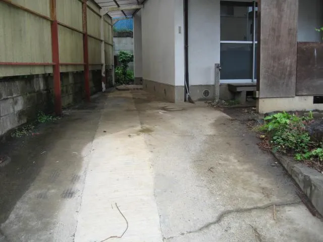 Gunma Prefecture Kiryu City 5SLDK Property (12)