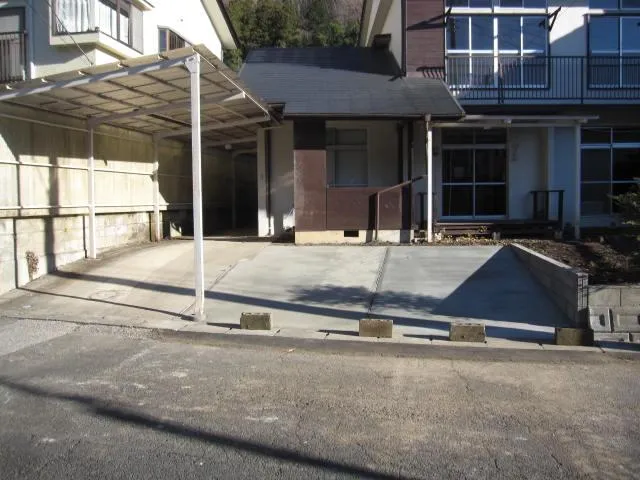 Gunma Prefecture Kiryu City 5SLDK Property (13)