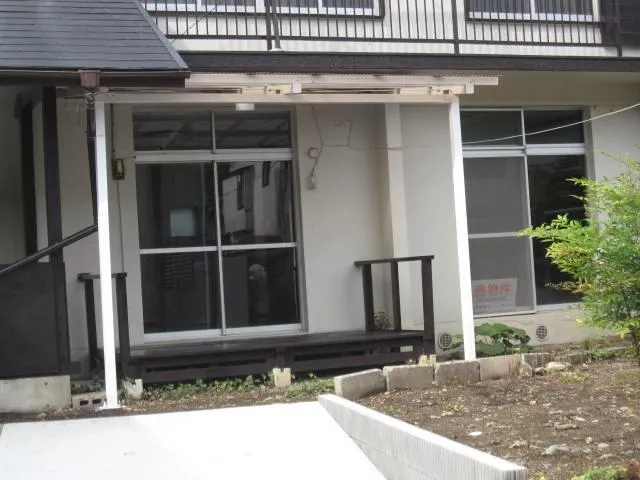 Gunma Prefecture Kiryu City 5SLDK Property (14)