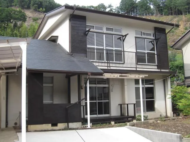 Gunma Prefecture Kiryu City 5SLDK Property (15)