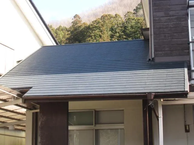 Gunma Prefecture Kiryu City 5SLDK Property (16)
