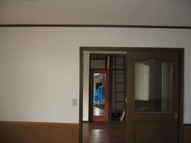 Gunma Prefecture Kiryu City 5SLDK Property (17)