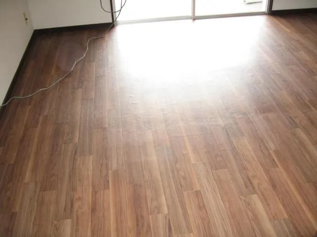 Gunma Prefecture Kiryu City 5SLDK Property (18)