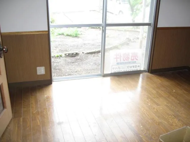 Gunma Prefecture Kiryu City 5SLDK Property (19)