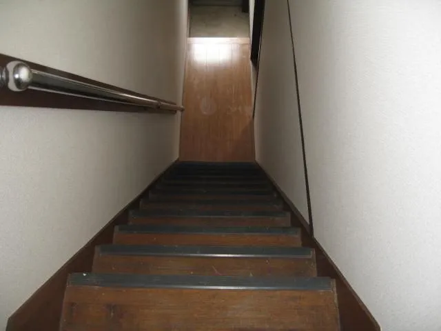 Gunma Prefecture Kiryu City 5SLDK Property (20)