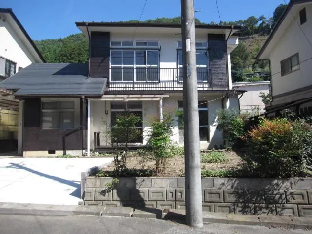 Gunma Prefecture Kiryu City 5SLDK Property (3)
