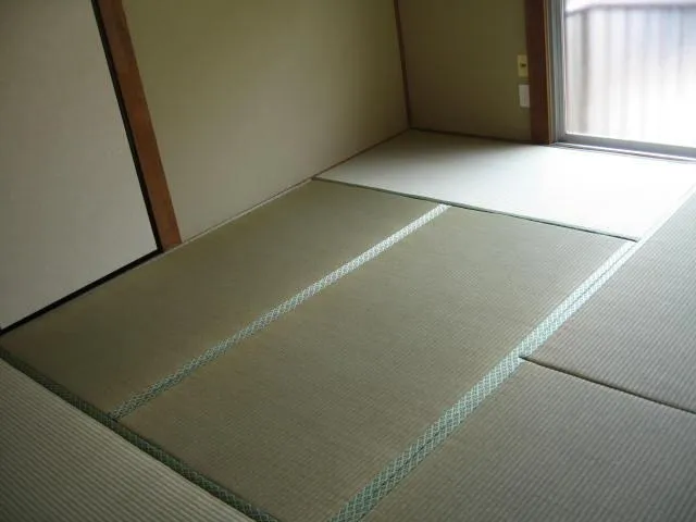 Gunma Prefecture Kiryu City 5SLDK Property (21)