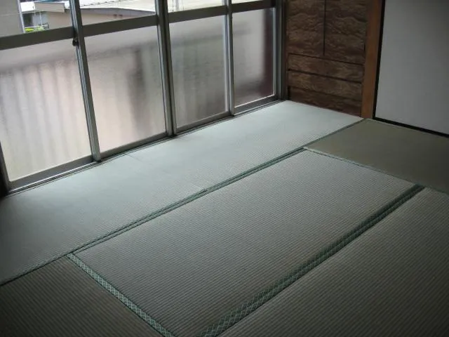 Gunma Prefecture Kiryu City 5SLDK Property (22)