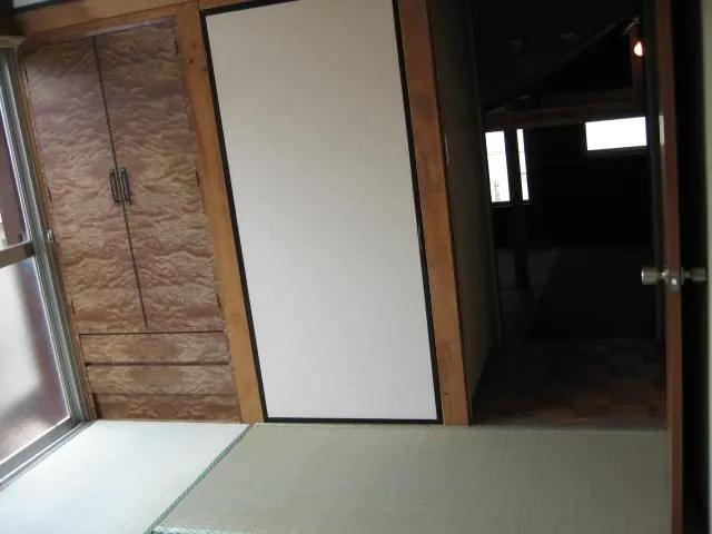 Gunma Prefecture Kiryu City 5SLDK Property (23)