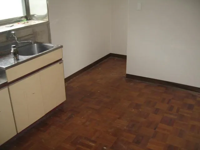 Gunma Prefecture Kiryu City 5SLDK Property (24)