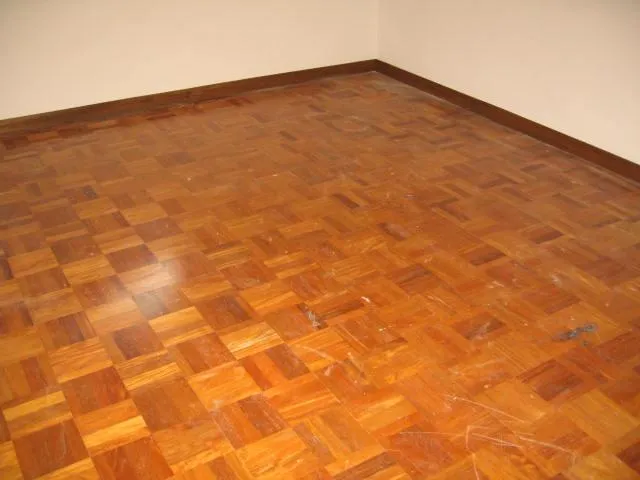 Gunma Prefecture Kiryu City 5SLDK Property (25)