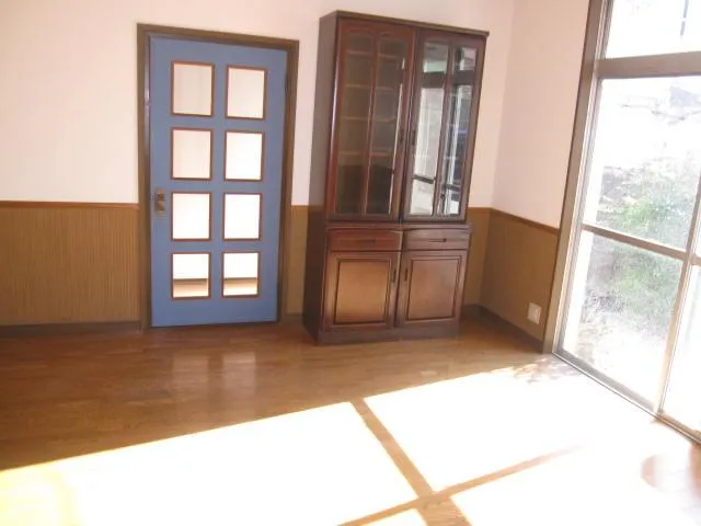 Gunma Prefecture Kiryu City 5SLDK Property (28)