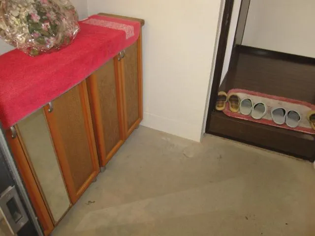 Gunma Prefecture Kiryu City 5SLDK Property (29)