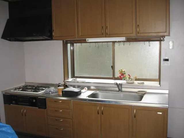 Gunma Prefecture Kiryu City 5SLDK Property (30)