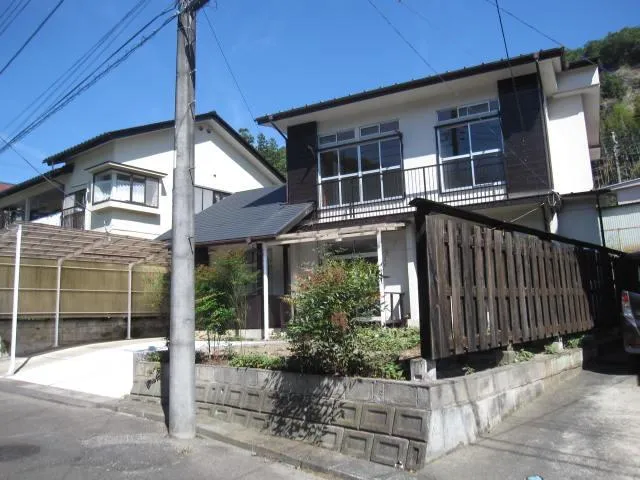 Gunma Prefecture Kiryu City 5SLDK Property (4)
