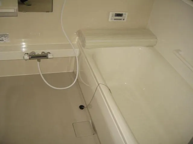 Gunma Prefecture Kiryu City 5SLDK Property (31)