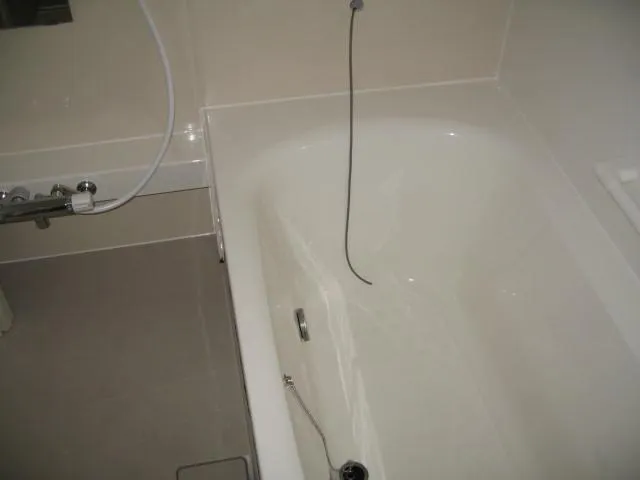 Gunma Prefecture Kiryu City 5SLDK Property (32)