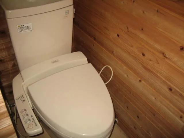 Gunma Prefecture Kiryu City 5SLDK Property (33)