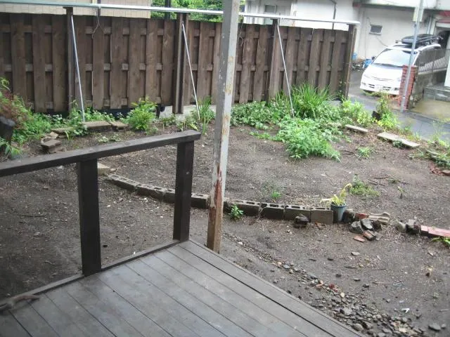 Gunma Prefecture Kiryu City 5SLDK Property (35)