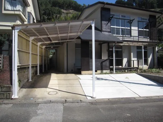 Gunma Prefecture Kiryu City 5SLDK Property (7)