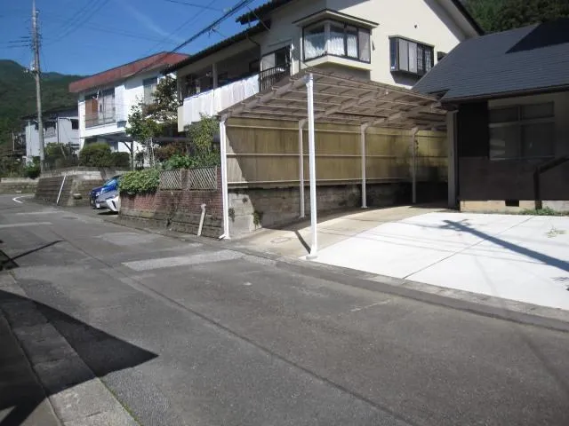 Gunma Prefecture Kiryu City 5SLDK Property (8)