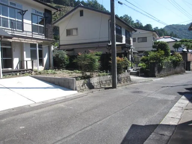 Gunma Prefecture Kiryu City 5SLDK Property (9)